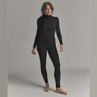 230 COMPETITION LONG PANTS