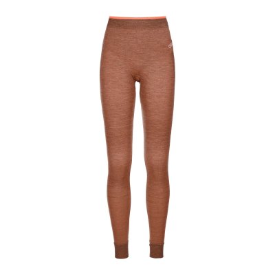 230 COMPETITION LONG PANTS