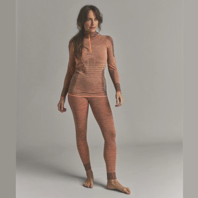 230 COMPETITION LONG PANTS