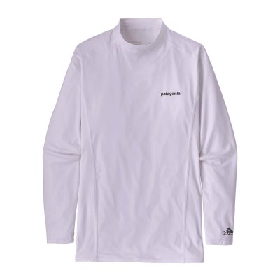 M's L/S R0 Top