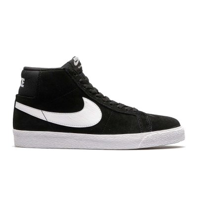 Zoom Blazer Mid