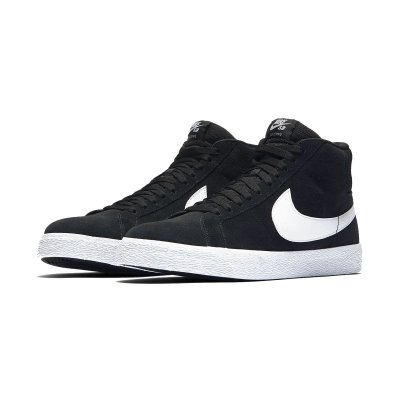 Zoom Blazer Mid