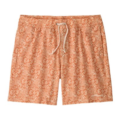 Hydropeak Volley Shorts 16