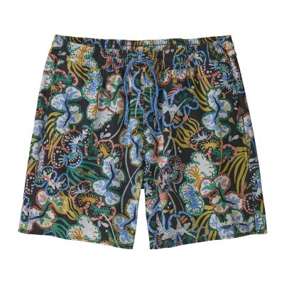 M's Hydropeak Volley Shorts 16