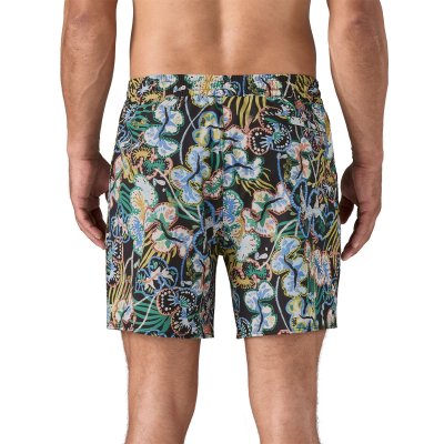 M's Hydropeak Volley Shorts 16