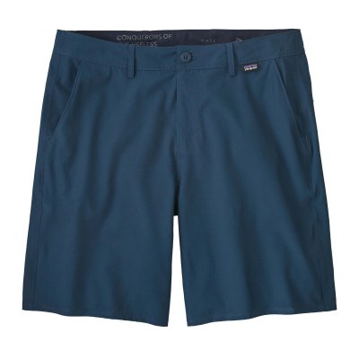 Hydropeak Hybrid Walk Shorts 19