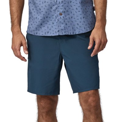 Hydropeak Hybrid Walk Shorts 19