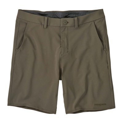 Hydropeak Hybrid Walk Shorts 18