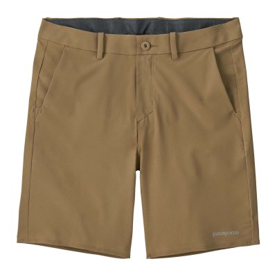Hydropeak Hybrid Walk Shorts 18