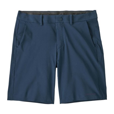 Hydropeak Hybrid Walk Shorts 18