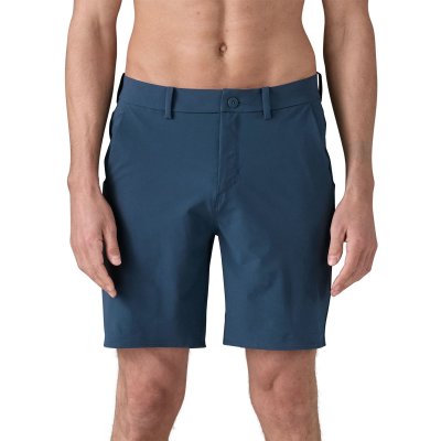 M's Hydropeak Hybrid Walk Shorts 18