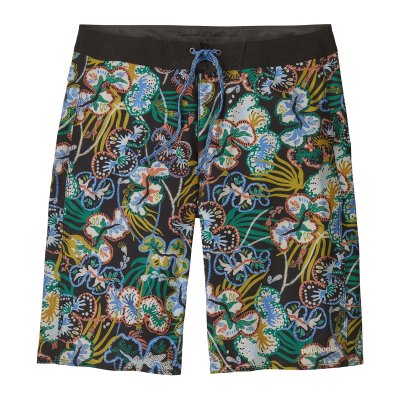 M's Hydropeak Boardshorts 21