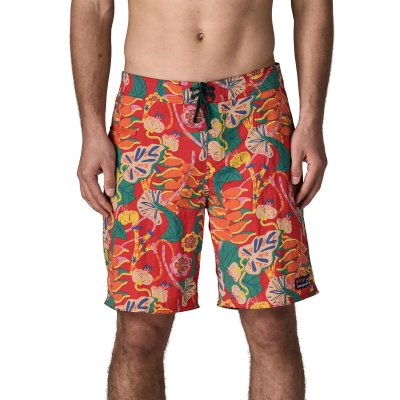 Wavefarer Boardshorts 19