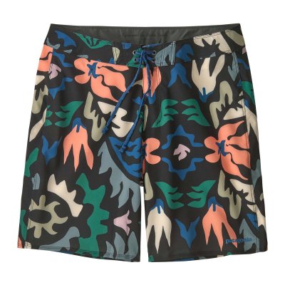 Hydropeak Boardshorts 18