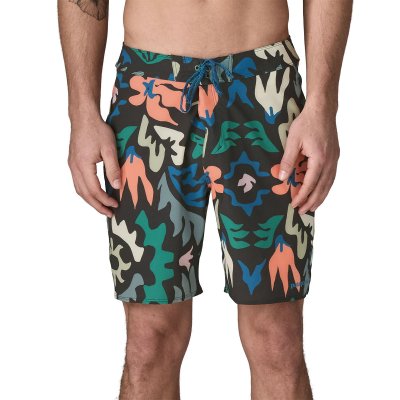 Hydropeak Boardshorts 18
