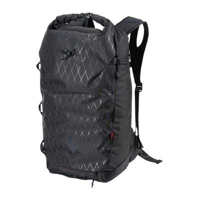 NITRO SPLITPACK 30