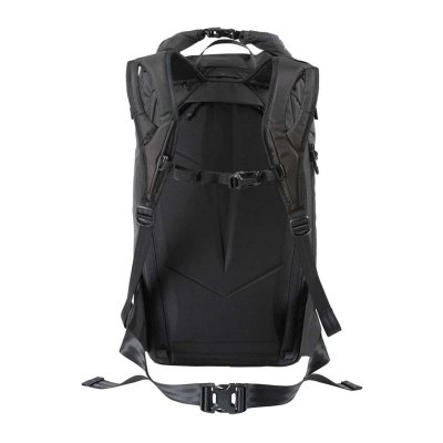 NITRO SPLITPACK 30