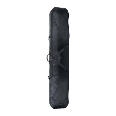 SUB BOARD BAG