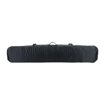 SUB BOARD BAG