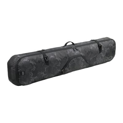 CARGO BOARD BAG