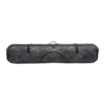 CARGO BOARD BAG