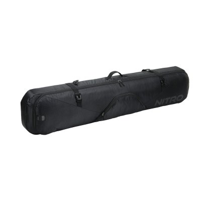 CARGO BOARD BAG