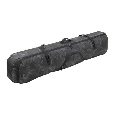 CARGO BOARD BAG