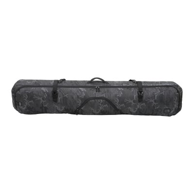 CARGO BOARD BAG