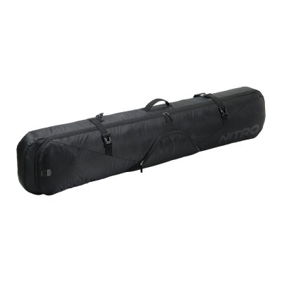 CARGO BOARD BAG