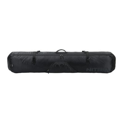 CARGO BOARD BAG