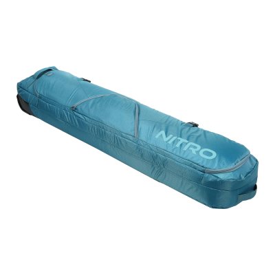 TRACKER WHEELIE BRD BAG - 165 cm