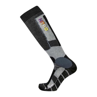 MENS CLOUD 8 SOCKS