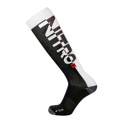 MENS CLOUD 3 SOCKS