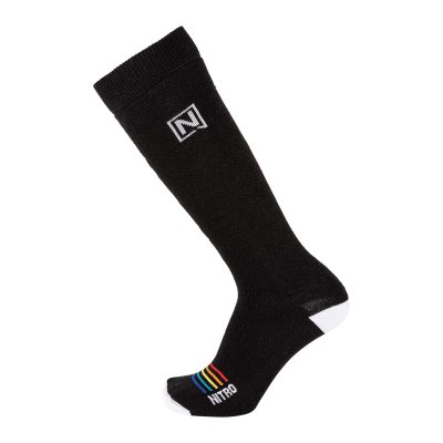 CLOUD 1 UNISEX SOCKS