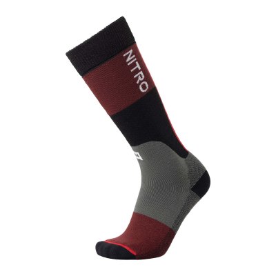 CLOUD 5 MEN'S SOCKS