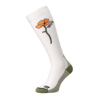 CLOUD 3 WOMEN'S SOCKS