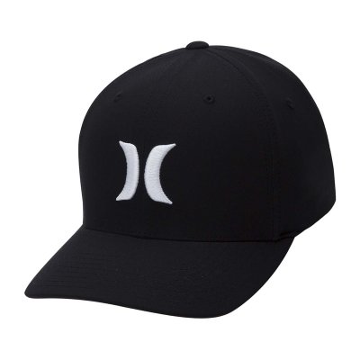 DRI-FIT ONE&ONLY 2.0