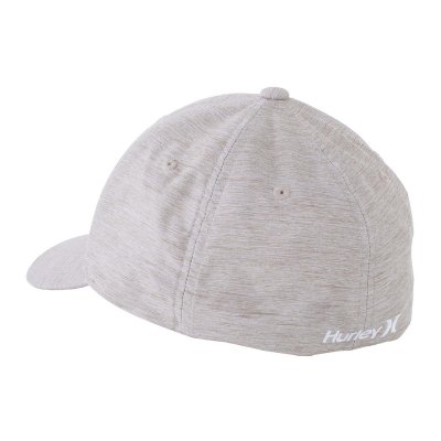 H2O DRI OAO HAT