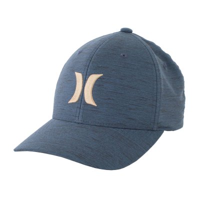 H2O DRI OAO HAT
