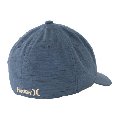 H2O DRI OAO HAT