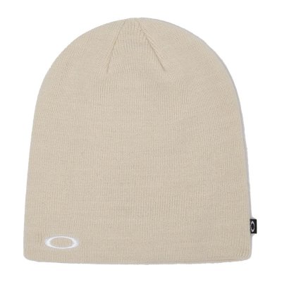 FINE KNIT BEANIE