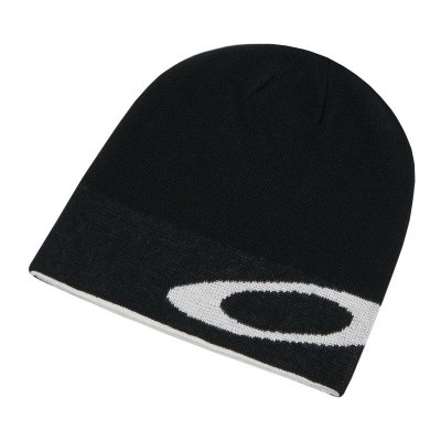 BEANIE ELLIPSE