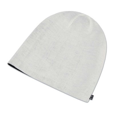 BEANIE ELLIPSE