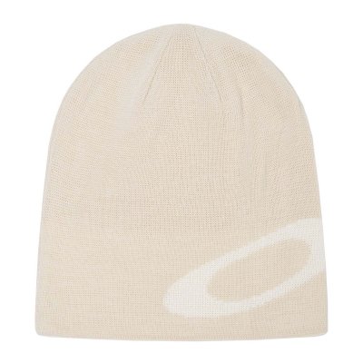 BEANIE ELLIPSE