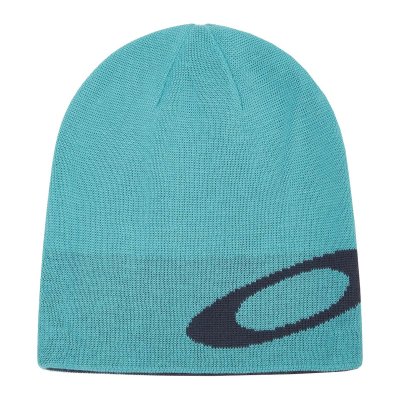 BEANIE ELLIPSE
