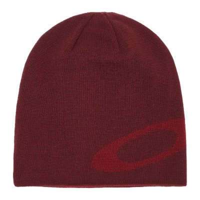 BEANIE ELLIPSE