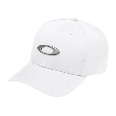 TINCAN CAP