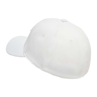TINCAN CAP