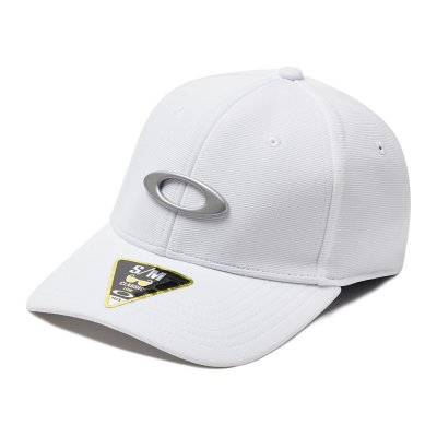 TINCAN CAP