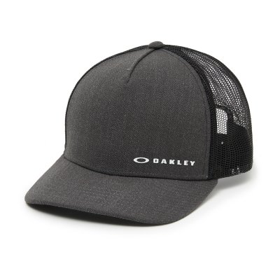 CHALTEN CAP